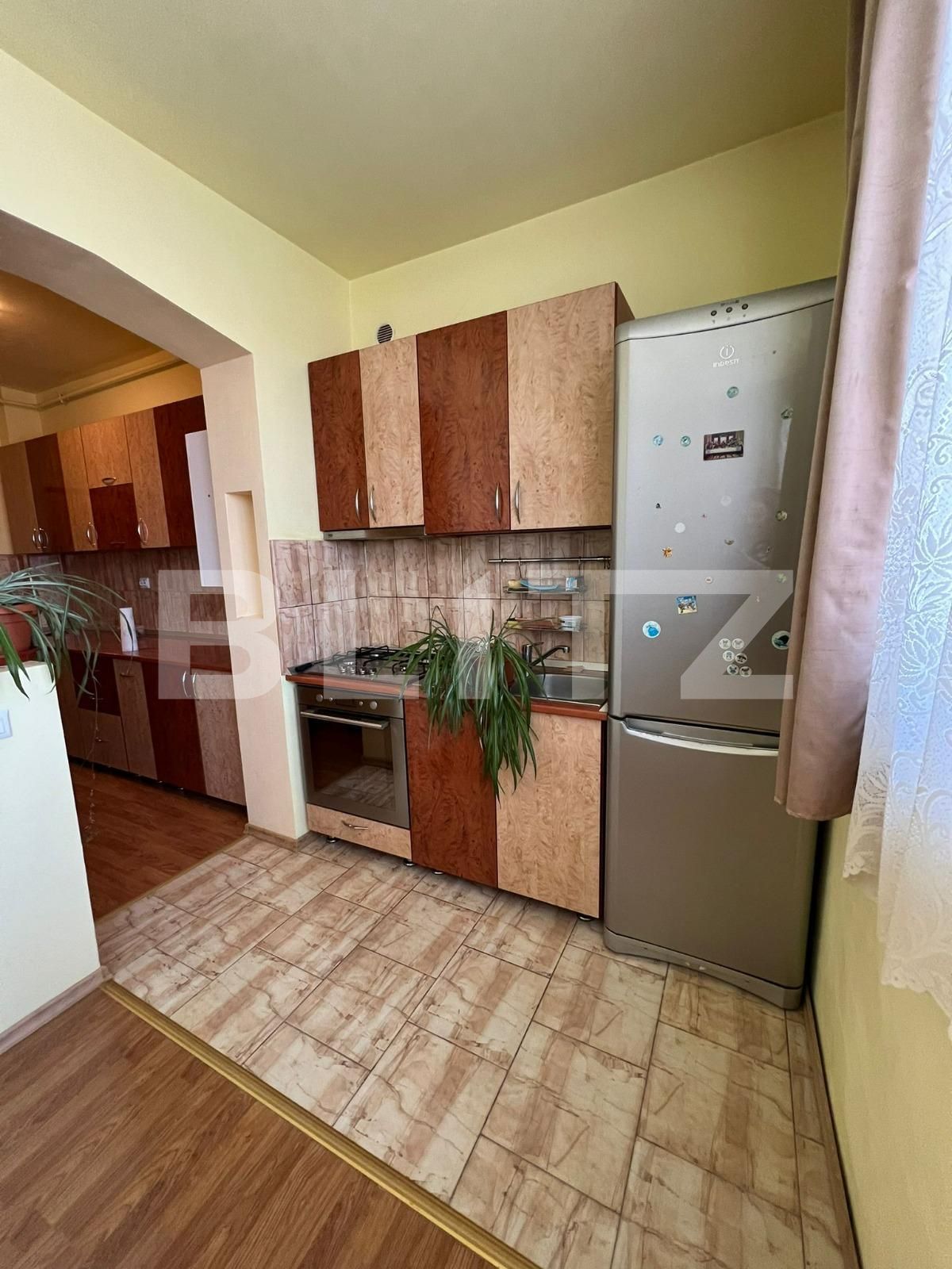 Apartament de închiriat 2 camere Floreşti - 90840AI | BLITZ Cluj-Napoca | Poza2