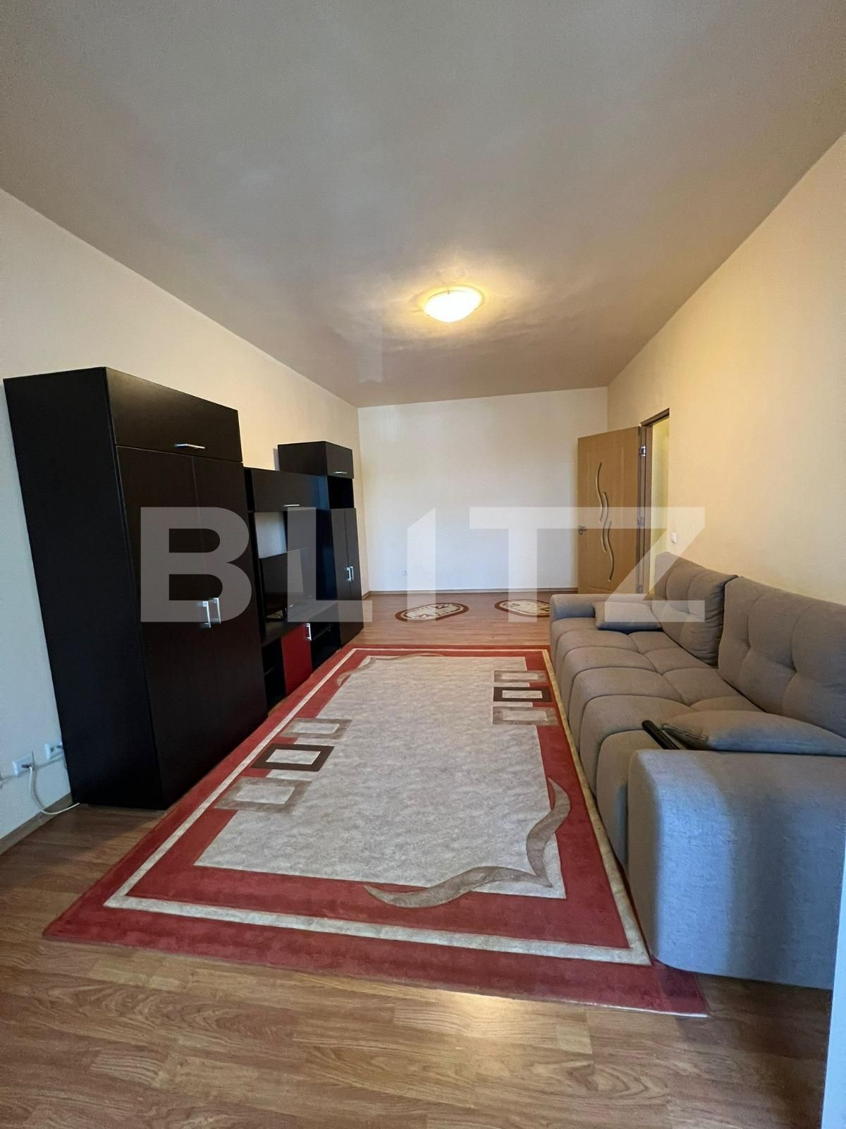 Apartament de închiriat 2 camere Floreşti - 90840AI | BLITZ Cluj-Napoca | Poza1