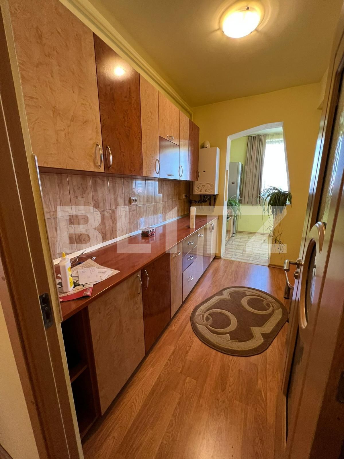 Apartament de închiriat 2 camere Floreşti - 90840AI | BLITZ Cluj-Napoca | Poza4