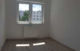 Apartament 3 camere, 57 mp, balcon, prima inchiriere, zona Big 