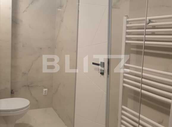 Apartament de închiriat 3 camere Manastur - 90842AI | BLITZ Cluj-Napoca | Poza4