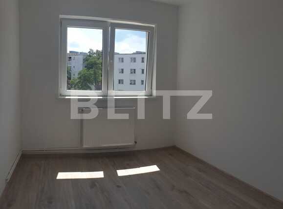 Apartament de închiriat 3 camere Manastur - 90842AI | BLITZ Cluj-Napoca | Poza3