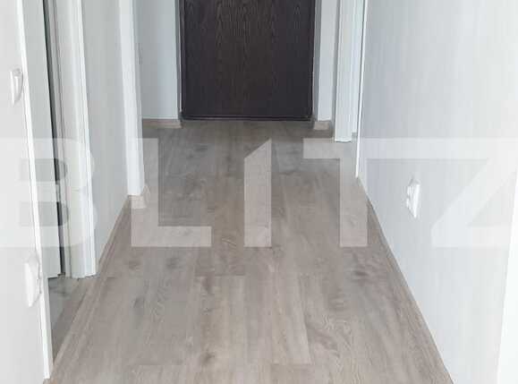 Apartament de închiriat 3 camere Manastur - 90842AI | BLITZ Cluj-Napoca | Poza2