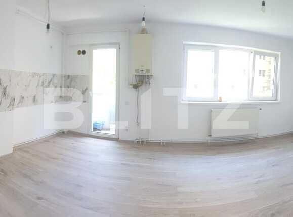 Apartament de închiriat 3 camere Manastur - 90842AI | BLITZ Cluj-Napoca | Poza1