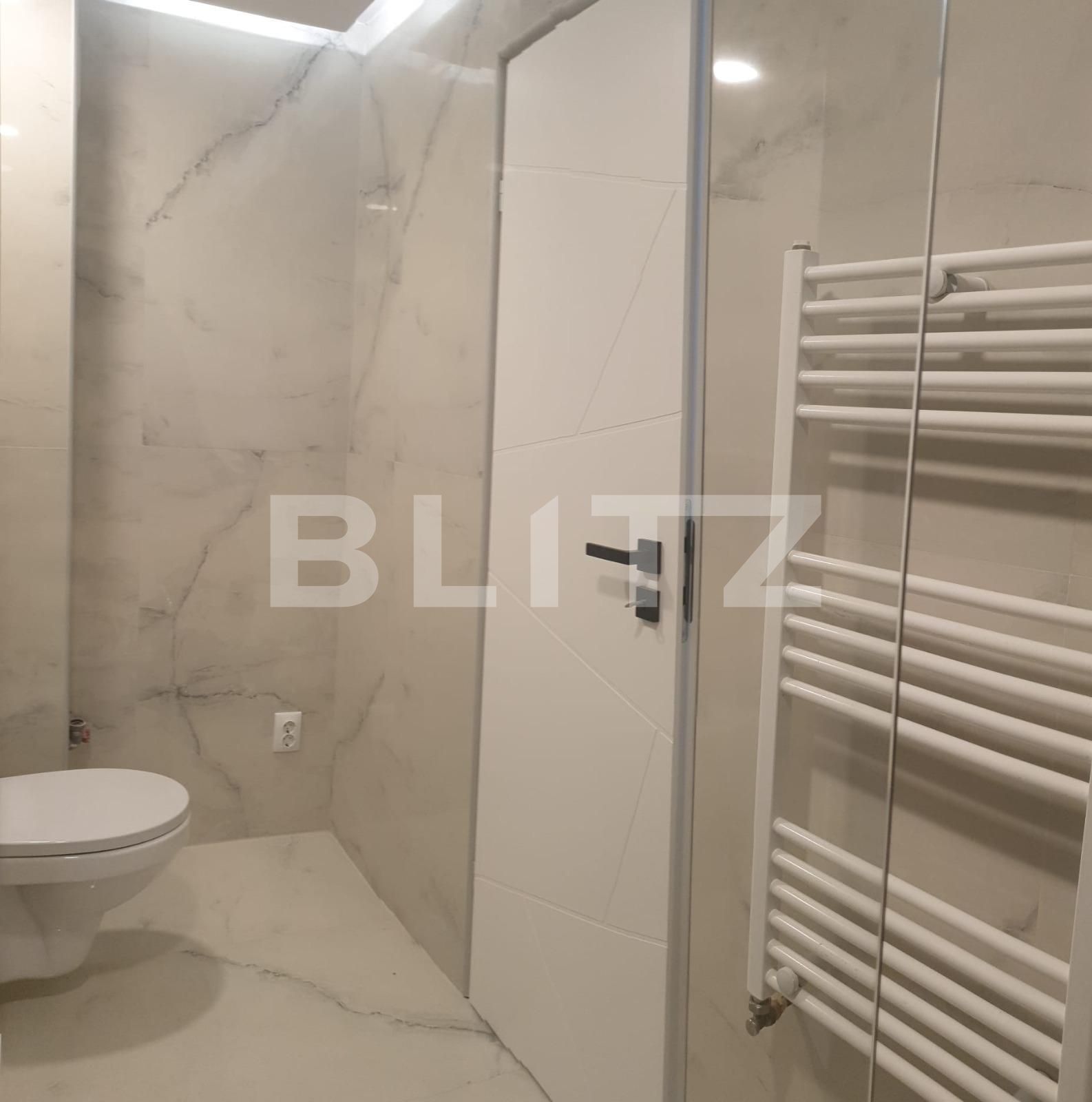 Apartament de închiriat 3 camere Manastur - 90842AI | BLITZ Cluj-Napoca | Poza4