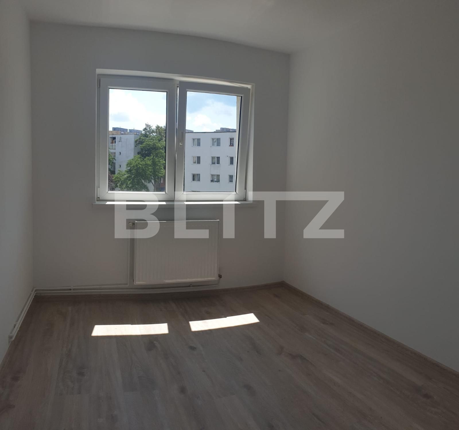 Apartament de închiriat 3 camere Manastur - 90842AI | BLITZ Cluj-Napoca | Poza3
