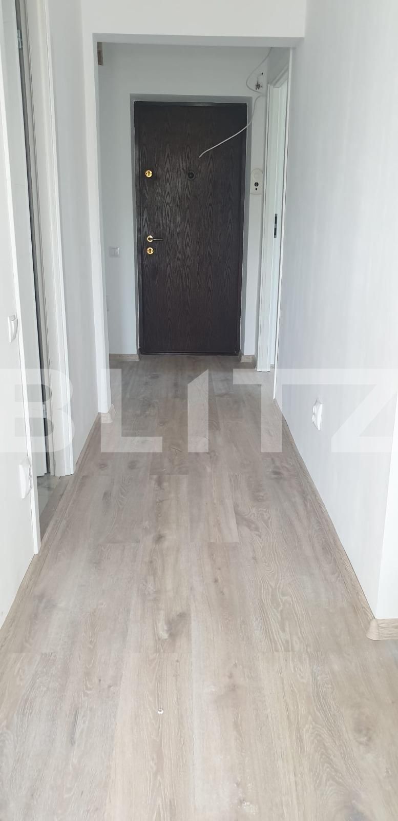 Apartament de închiriat 3 camere Manastur - 90842AI | BLITZ Cluj-Napoca | Poza2