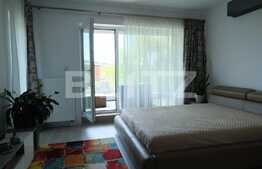  Casa premium cu 6 camere, 208 mp utili, 1000 mp teren, cartier Borhanci