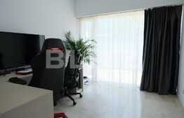  Casa premium cu 6 camere, 208 mp utili, 1000 mp teren, cartier Borhanci