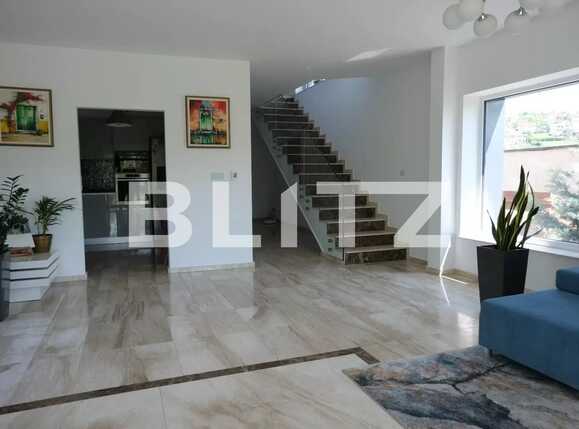 Casa de vânzare 6 camere Borhanci - 90847CV | BLITZ Cluj-Napoca | Poza7