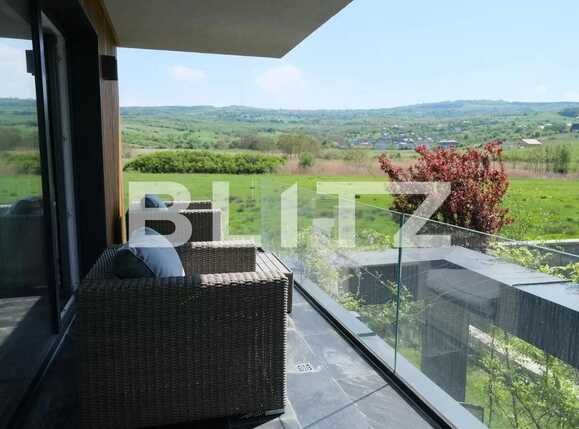 Casa de vânzare 6 camere Borhanci - 90847CV | BLITZ Cluj-Napoca | Poza6