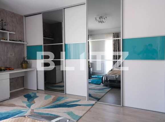 Casa de vânzare 6 camere Borhanci - 90847CV | BLITZ Cluj-Napoca | Poza14