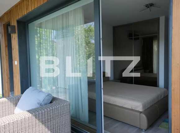 Casa de vânzare 6 camere Borhanci - 90847CV | BLITZ Cluj-Napoca | Poza10