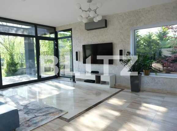 Casa de vânzare 6 camere Borhanci - 90847CV | BLITZ Cluj-Napoca | Poza3