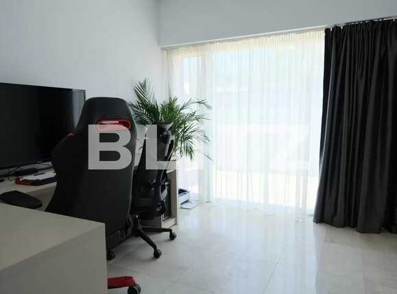 Casa de vânzare 6 camere Borhanci - 90847CV | BLITZ Cluj-Napoca | Poza12