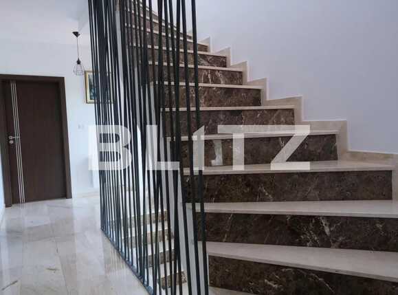 Casa de vânzare 6 camere Borhanci - 90847CV | BLITZ Cluj-Napoca | Poza8