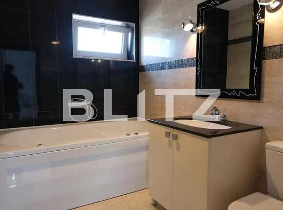 Casa de vânzare 6 camere Borhanci - 90847CV | BLITZ Cluj-Napoca | Poza16