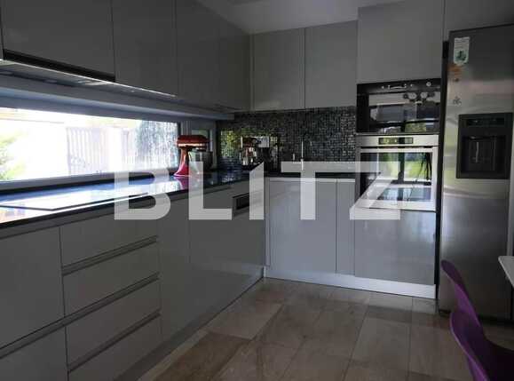 Casa de vânzare 6 camere Borhanci - 90847CV | BLITZ Cluj-Napoca | Poza15