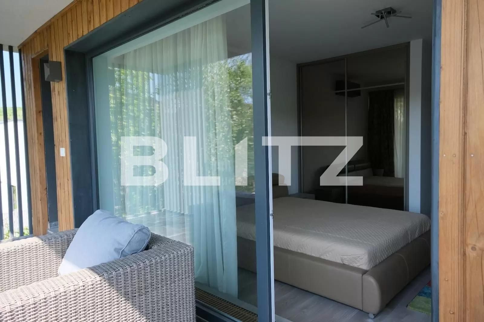 Casa de vânzare 6 camere Borhanci - 90847CV | BLITZ Cluj-Napoca | Poza10