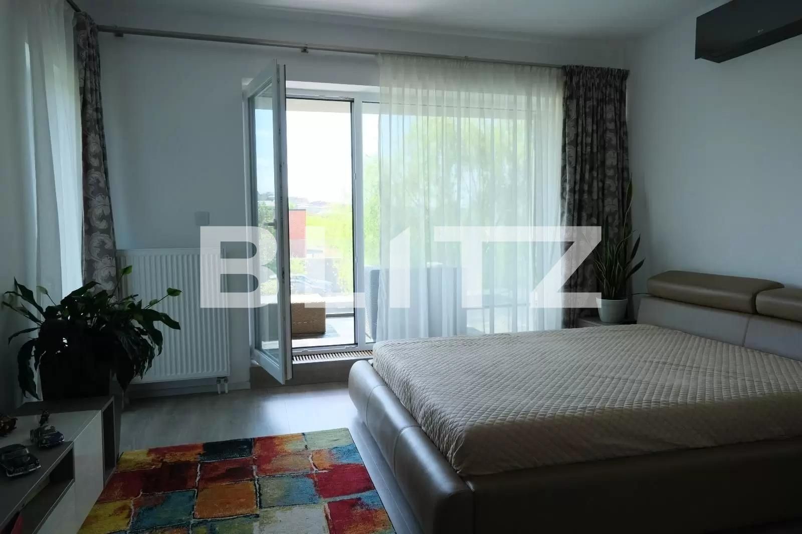 Casa de vânzare 6 camere Borhanci - 90847CV | BLITZ Cluj-Napoca | Poza9