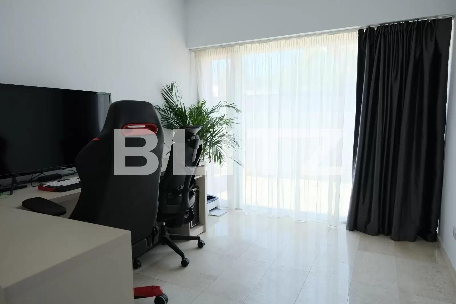 Casa de vânzare 6 camere Borhanci - 90847CV | BLITZ Cluj-Napoca | Poza12