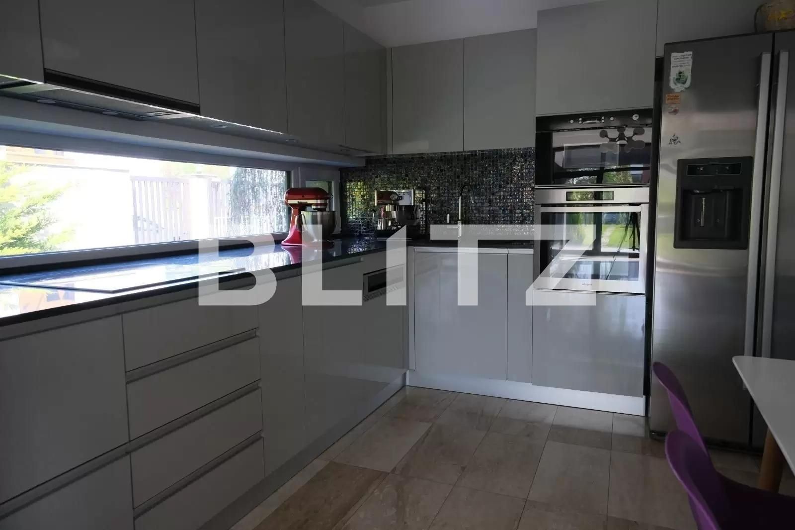 Casa de vânzare 6 camere Borhanci - 90847CV | BLITZ Cluj-Napoca | Poza15