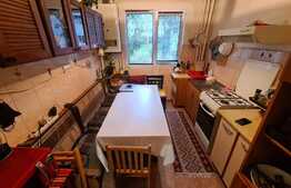 Apartament 4 camere, 72 mp, etaj 1, zona Complex Nora