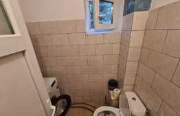 Apartament 4 camere, 72 mp, etaj 1, zona Complex Nora