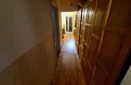 Apartament 4 camere, 72 mp, etaj 1, zona Complex Nora