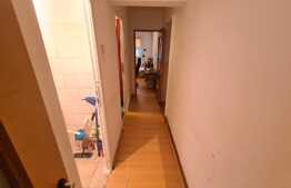 Apartament 4 camere, 72 mp, etaj 1, zona Complex Nora