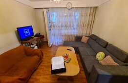 Apartament 4 camere, 72 mp, etaj 1, zona Complex Nora