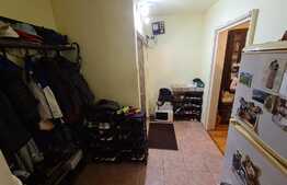 Apartament 4 camere, 72 mp, etaj 1, zona Complex Nora