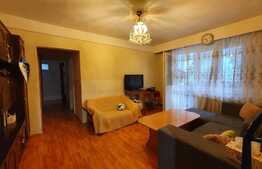 Apartament 4 camere, 72 mp, etaj 1, zona Complex Nora