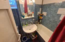 Apartament 4 camere, 72 mp, etaj 1, zona Complex Nora