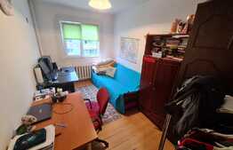 Apartament 4 camere, 72 mp, etaj 1, zona Complex Nora