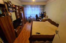 Apartament 4 camere, 72 mp, etaj 1, zona Complex Nora