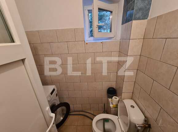Apartament de vânzare 4 camere Manastur - 90849AV | BLITZ Cluj-Napoca | Poza11