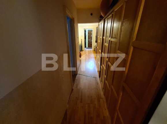 Apartament de vânzare 4 camere Manastur - 90849AV | BLITZ Cluj-Napoca | Poza10
