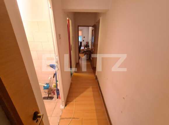 Apartament de vânzare 4 camere Manastur - 90849AV | BLITZ Cluj-Napoca | Poza9