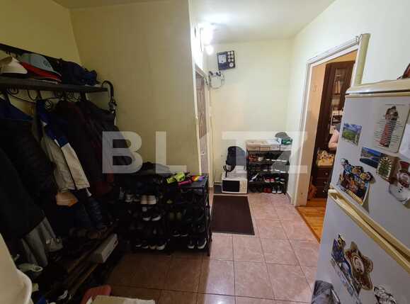 Apartament de vânzare 4 camere Manastur - 90849AV | BLITZ Cluj-Napoca | Poza7