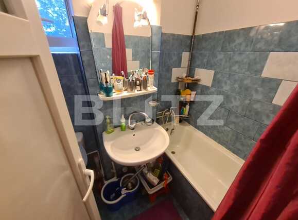 Apartament de vânzare 4 camere Manastur - 90849AV | BLITZ Cluj-Napoca | Poza12