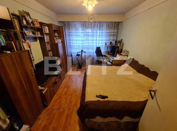 Apartament de vânzare 4 camere Manastur - 90849AV | BLITZ Cluj-Napoca | Poza4