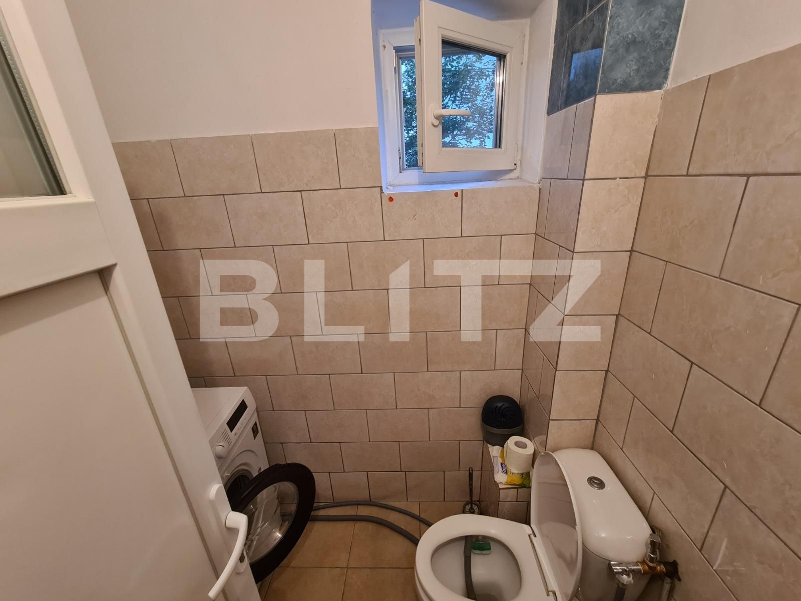Apartament de vânzare 4 camere Manastur - 90849AV | BLITZ Cluj-Napoca | Poza11