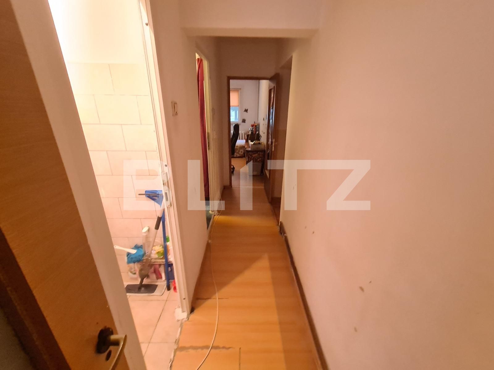 Apartament de vânzare 4 camere Manastur - 90849AV | BLITZ Cluj-Napoca | Poza9