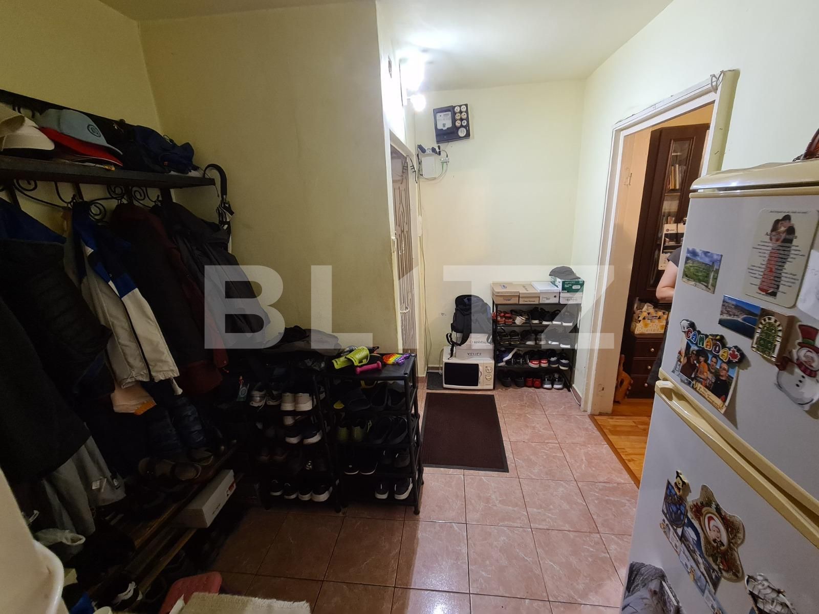 Apartament de vânzare 4 camere Manastur - 90849AV | BLITZ Cluj-Napoca | Poza7