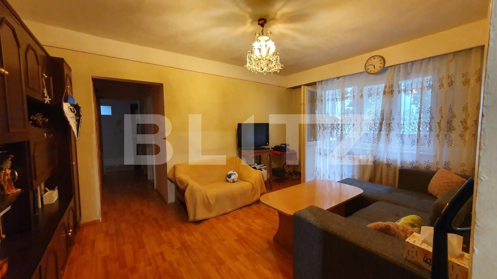 Apartament de vânzare 4 camere Manastur - 90849AV | BLITZ Cluj-Napoca | Poza3