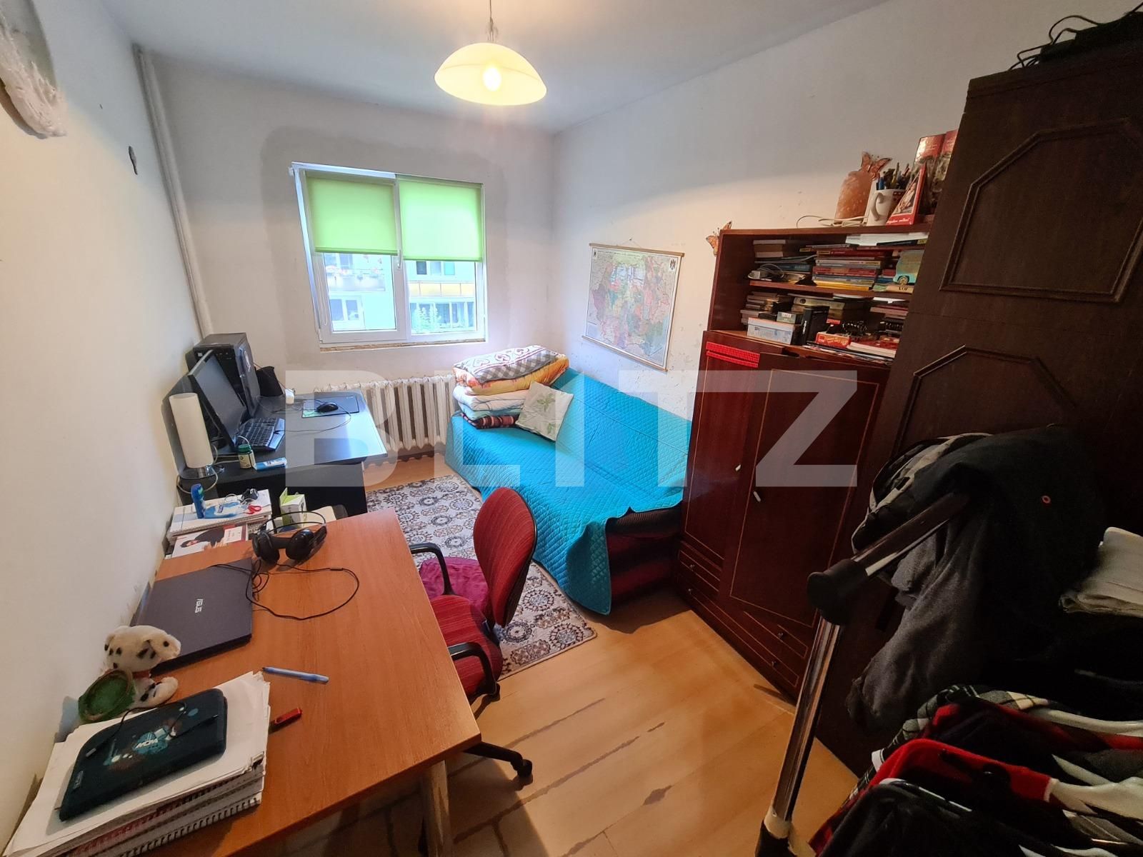 Apartament de vânzare 4 camere Manastur - 90849AV | BLITZ Cluj-Napoca | Poza5