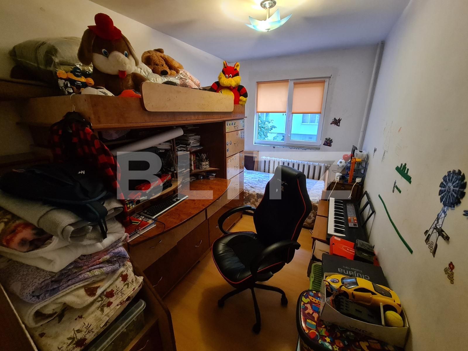 Apartament de vânzare 4 camere Manastur - 90849AV | BLITZ Cluj-Napoca | Poza6