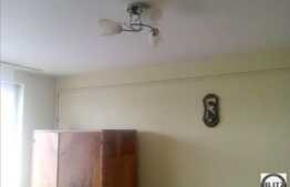 Apartament 2 camere de vanzare, 50 mp utili, zona Albac