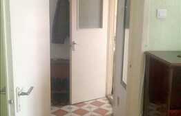 Apartament 2 camere de vanzare, 50 mp utili, zona Albac